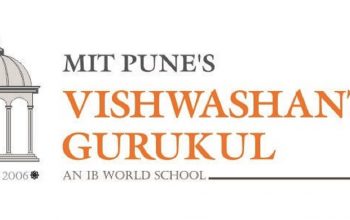 Residential Schools in Pune – MIT Vishwashanti Gurukul