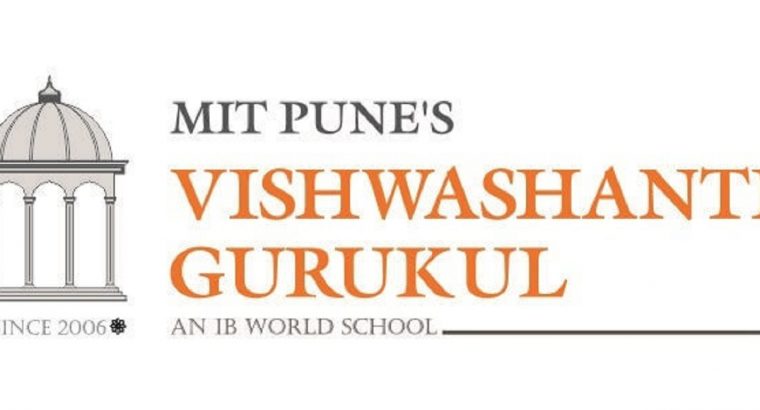 Residential Schools in Pune – MIT Vishwashanti Gurukul