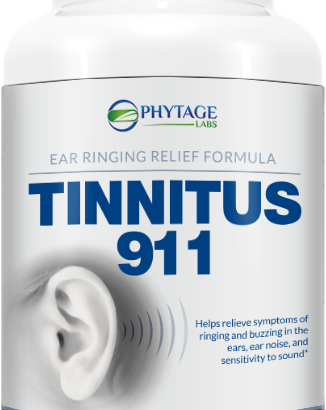 Tinnitus 911 Reviews – Does Tinnitus 911tm Really Work?