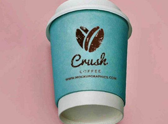 Printing Services in Qatar