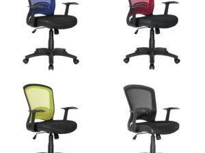 Buy Our Office Furniture in Adelaide – Fast Office Furniture