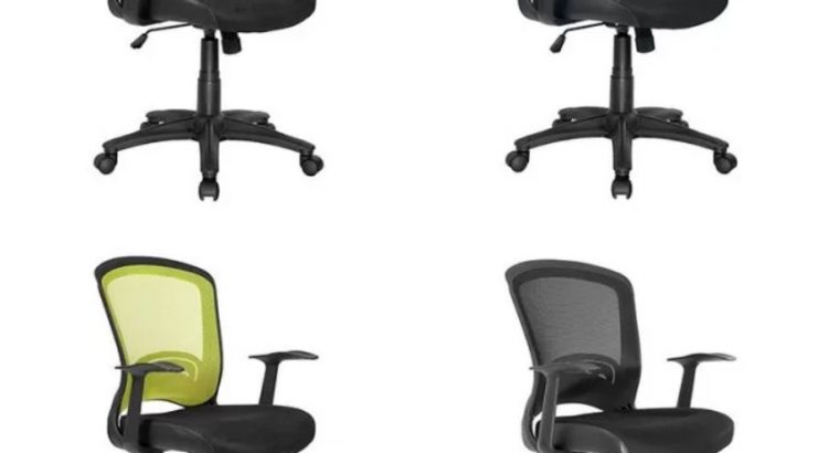 Buy Our Office Furniture in Adelaide – Fast Office Furniture