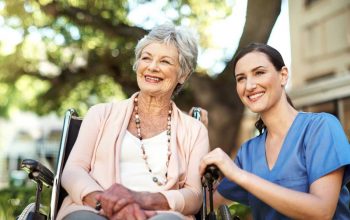 Get Quality Care Services With Our Home Care Assistance Services in Boynton Beach, FL