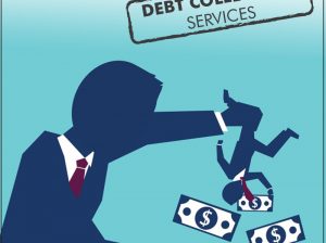 Debt Recovery Services with 90% success Rate – MaxBPO
