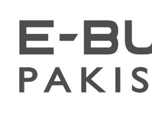 E-Build Pakistan: Buy Construction Materials & Services Online