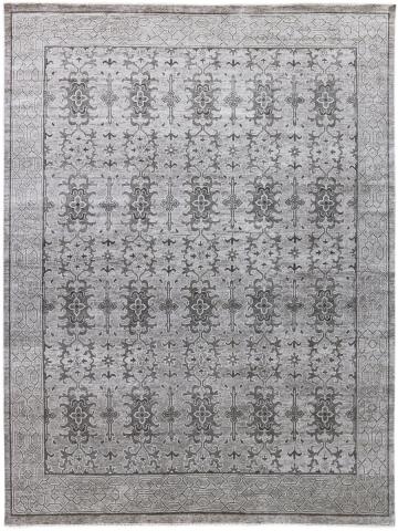 Designer Hand Knotted Rugs in USA