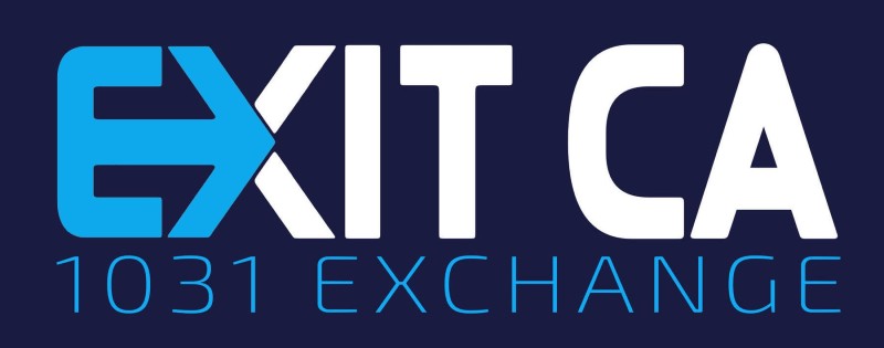 California Commercial land services provider- Exit1031exchange