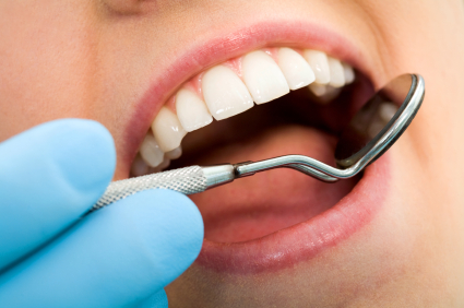Cosmetic Teeth Whitening Nokomis | Dr. Keith Blessitt – We Make Smiles