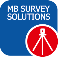 Professional Land Surveyor Essex.