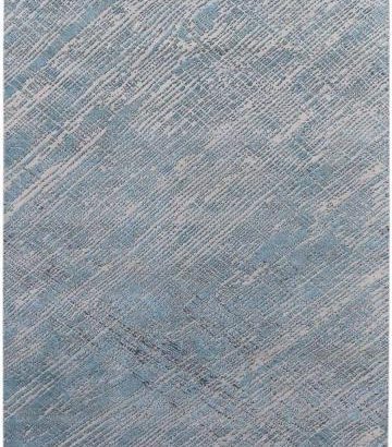 Designer Hand Knotted Rugs in USA