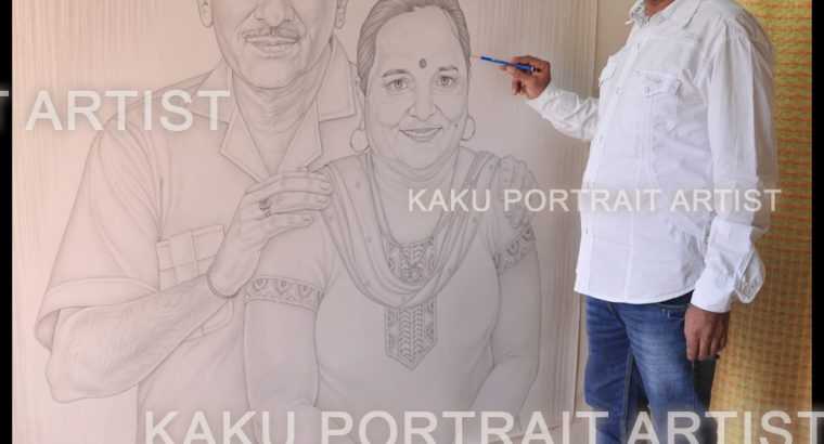 HOME TUTOR FOR ALL AGES- LEARN SKETCHING, DRAWING, PAINTING, FINE ART BASICS- 9899146678