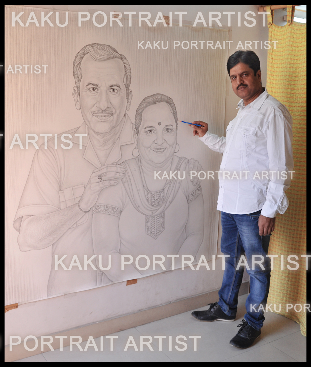 HOME TUTOR FOR ALL AGES- LEARN SKETCHING, DRAWING, PAINTING, FINE ART BASICS- 9899146678