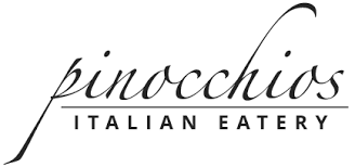 Pinocchio’s Italian Eatery