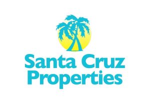 Santa Cruz Properties – Venta de Terrenos