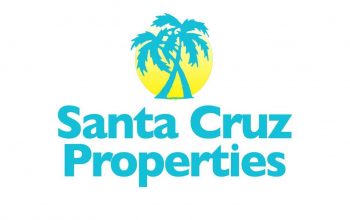 Santa Cruz Properties – Venta de Terrenos