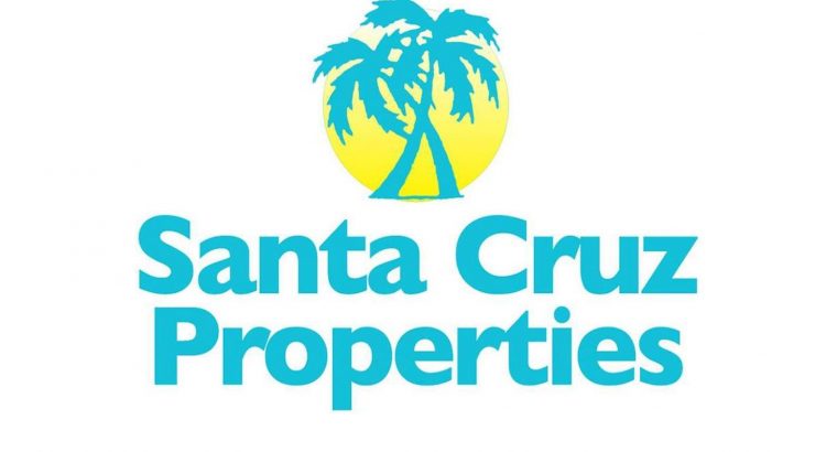 Santa Cruz Properties – Venta de Terrenos