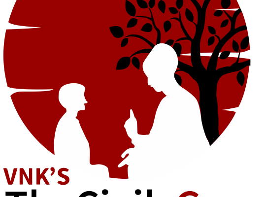 Best UPSC Coaching in Delhi