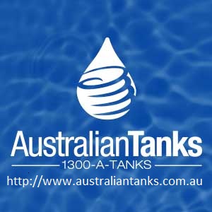 Waste Arrestors – Australiantank