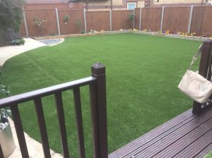 Get Affordable and Best Services of Artificial Grass Supply & Installation in Watford – Contact Now.