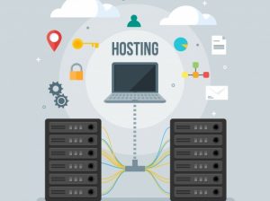 Get Best wordpress hosting services in USA at $39.95