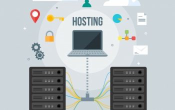 Get Best wordpress hosting services in USA at $39.95