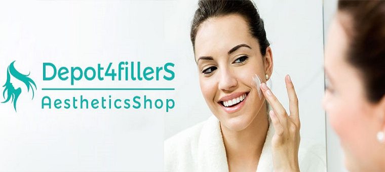 Buy Dermal Fillers Wholesale USA