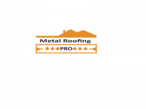 Roof Coatings Contractor in Mckinney – DFWMetalRoofingPro