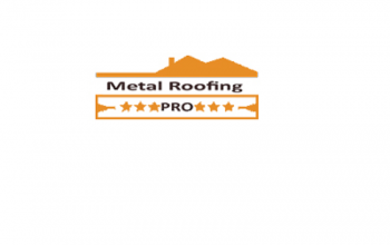 Roof Coatings Contractor in Mckinney – DFWMetalRoofingPro