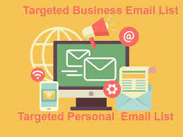 Best Email Marketing Automation Service (2021)