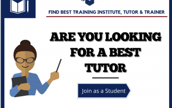 Find Tutors, Trainers and Institutes Near You – Bestforlearners.com