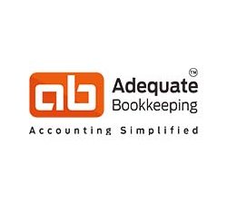 Bookkeeping Services in USA