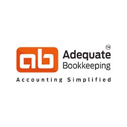 Bookkeeping Services in USA