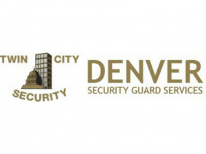 Twin City Security Denver