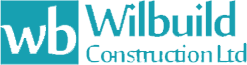 Wilbuild Construction Ltd