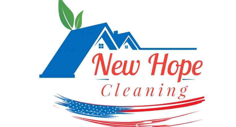 New Hope Cleaning