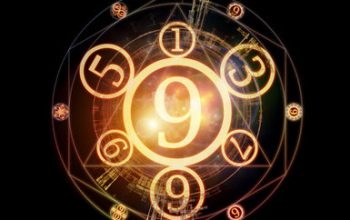 Learn how to become a qualified Numerologist, Numerology classes online