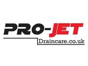 Drain clearance, jetting, tracing, Commercial drain repair Leeds, Wakefield