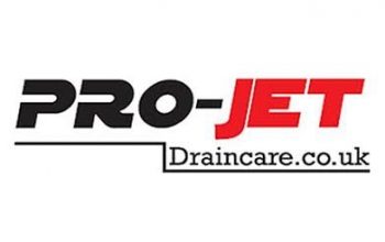Drain clearance, jetting, tracing, Commercial drain repair Leeds, Wakefield