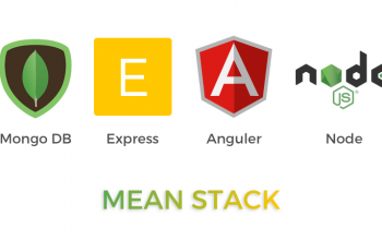 Mean Stack Development Company