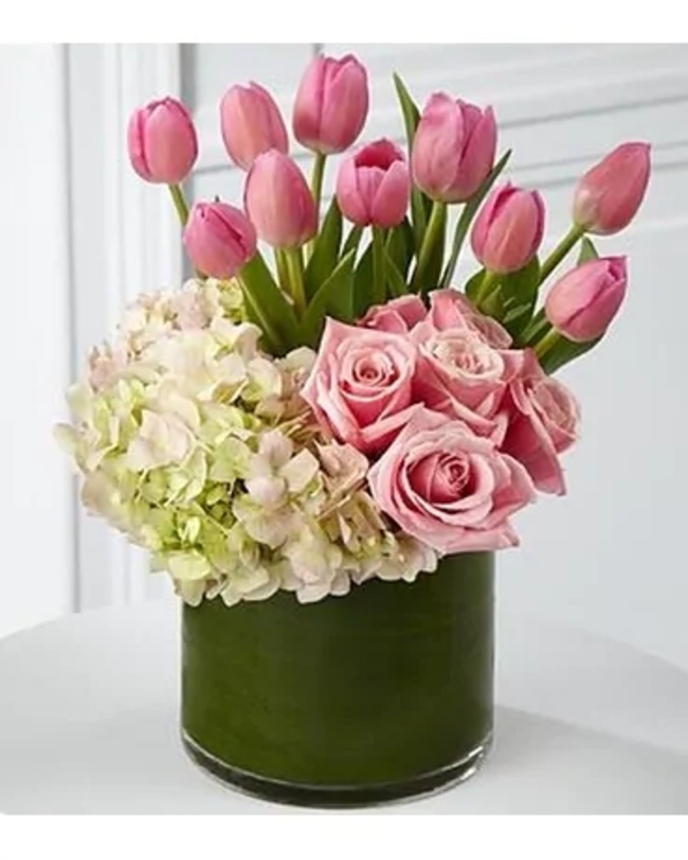 Flower bouquet and Gift combos for Mother’s day online
