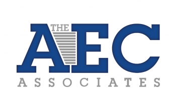 CAD Services India – The AEC Associates