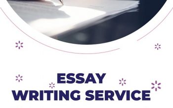 Essay Writing Services Uk