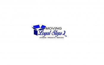 Moving Loyal Steps 2