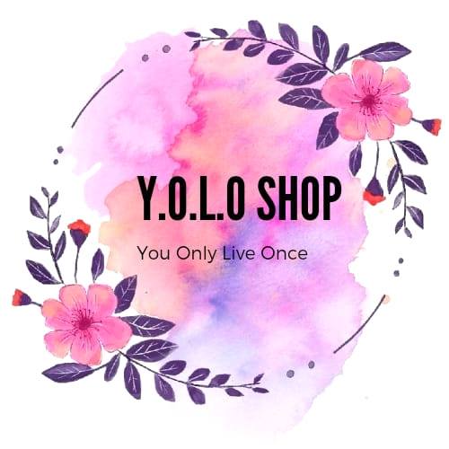 Yolo Shop NI