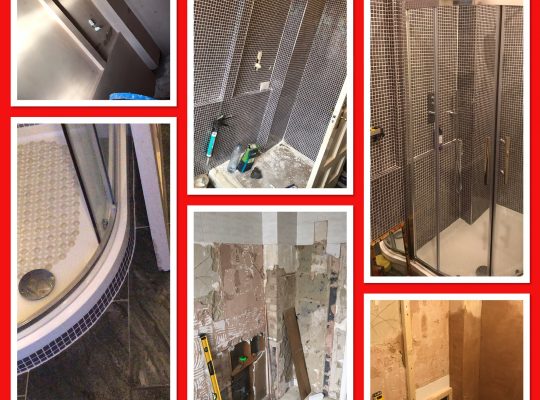 Handymen , Tilers , Carpenters , Roofers , Painters , Electricians , plumbers