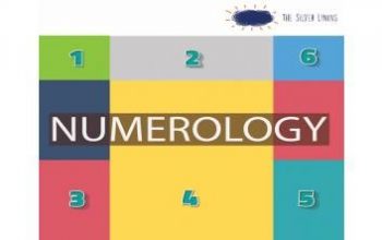 Top Numerology courses in the US | Astrology