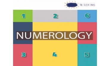 Top Numerology courses in the US | Astrology