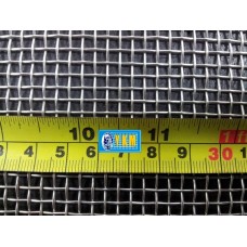 Exclusive wire mesh product available in UAE