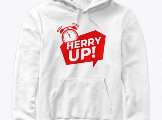 THE BEST WEBSITE T-SHIRT AND ALL KINDS OF CLOTHES ON 2021