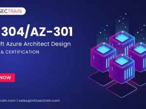 Azure Architect Design Online Training